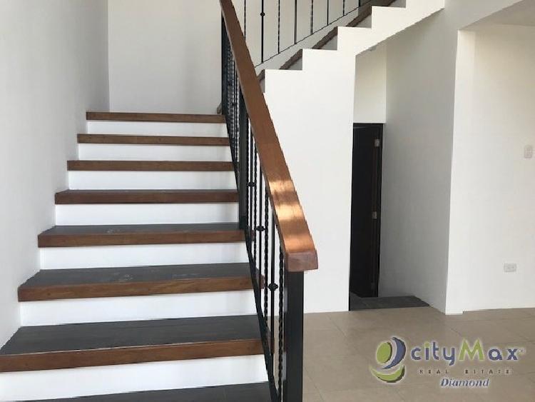 Casa en Venta en Jardines de Arrazola - Miniatura 9