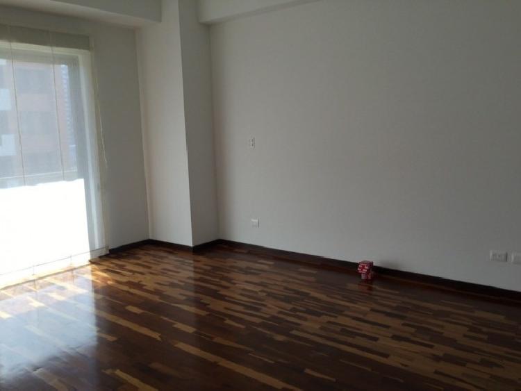 Apartamento alquiler 3 Habitaciones Zona 14 - Miniatura 12