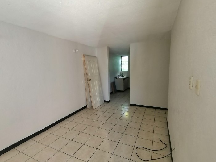 Casa en Renta, Eucaliptos Planes De Bárcenas - Image 1