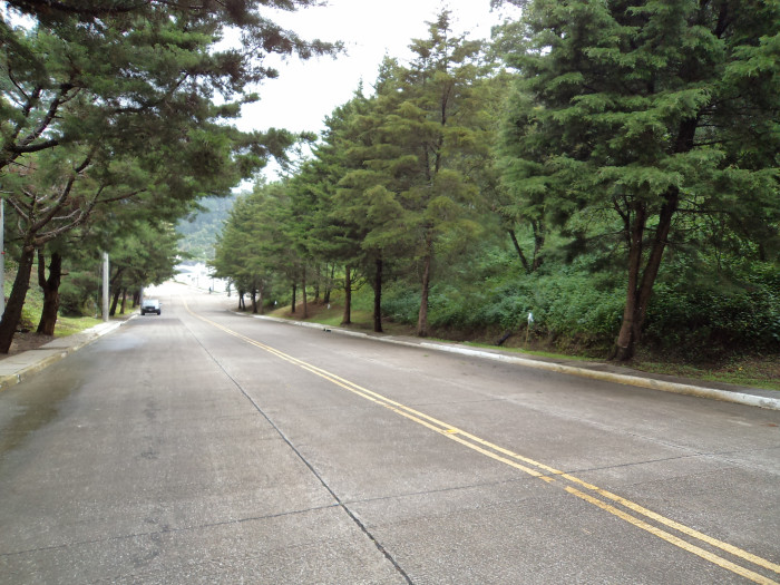VentaTerreno en Las Cumbres Zona 16 Guatemala - Miniatura 2