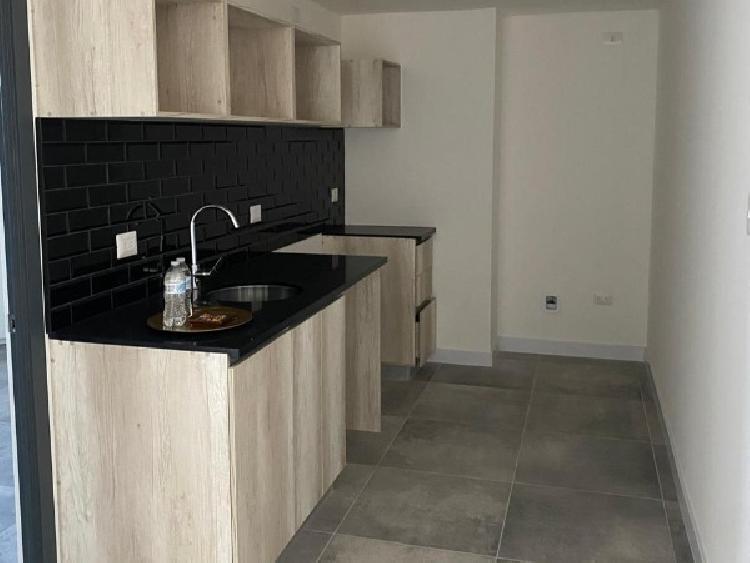 APARTAMENTO EN VENTA EN ZONA 4 — foto 15