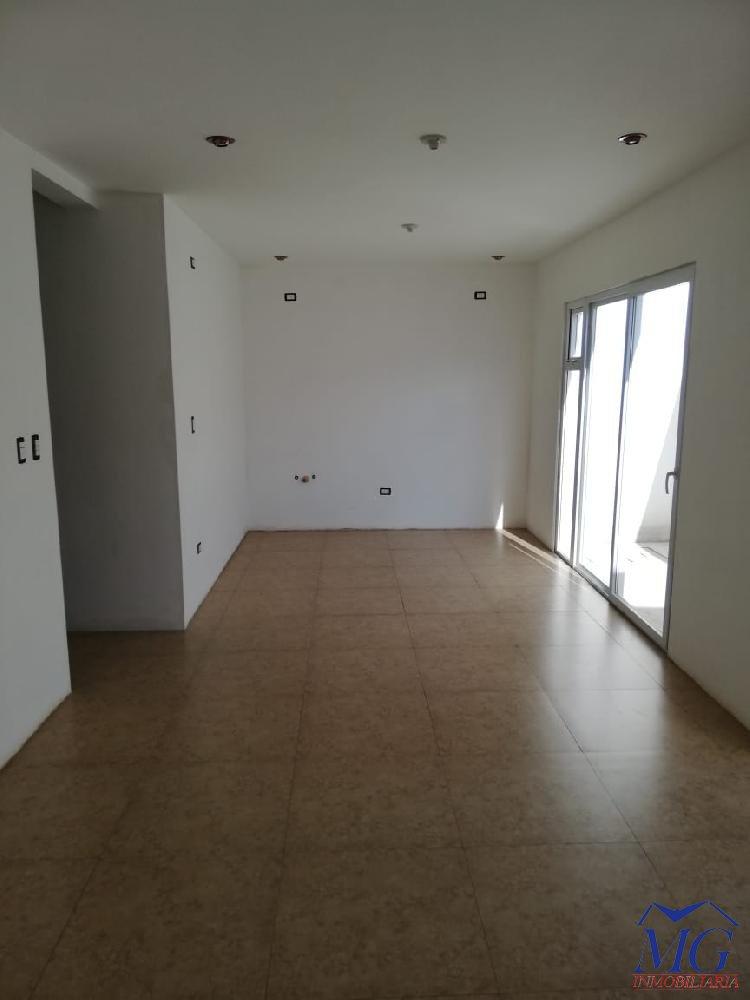 CASA EN VENTA CONDOMINIO CASA BERMEJA, SAN CRISTOBAL