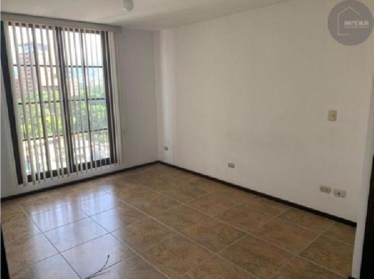 Apartamento en renta de 3 Habitaciones en La Madeleine — foto 2
