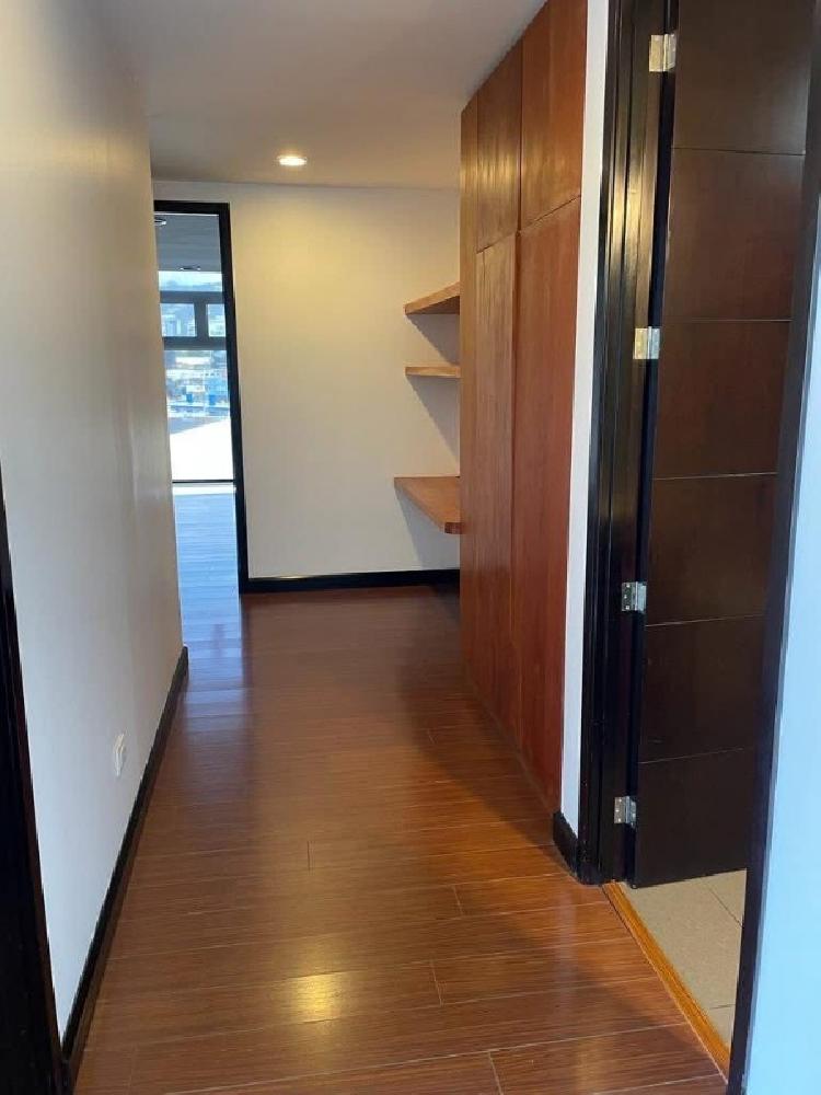 APARTAMENTO EN RENTA – EDIFICIO 19DIEZ | ZONA 10 — foto 6
