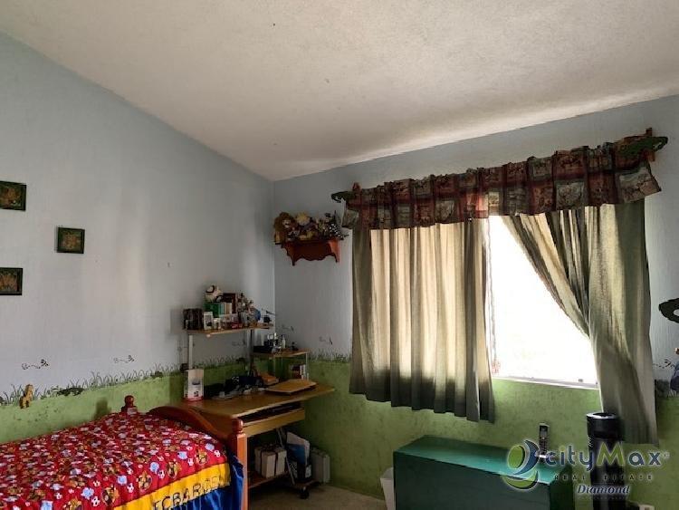 Casa en venta Las Tres Ceibas Sector B2 San Cristobal - Miniatura 6