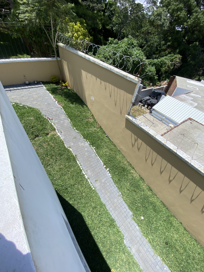 Hermosa Casa en venta en carretera a El Salvador — foto 15