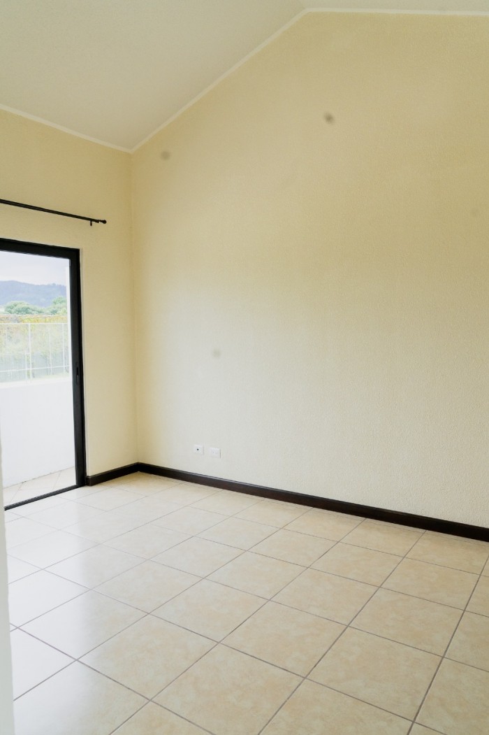 VENDO CASA EN PORTAL DE SAN ISIDRO III, ZONA 16 — foto 2