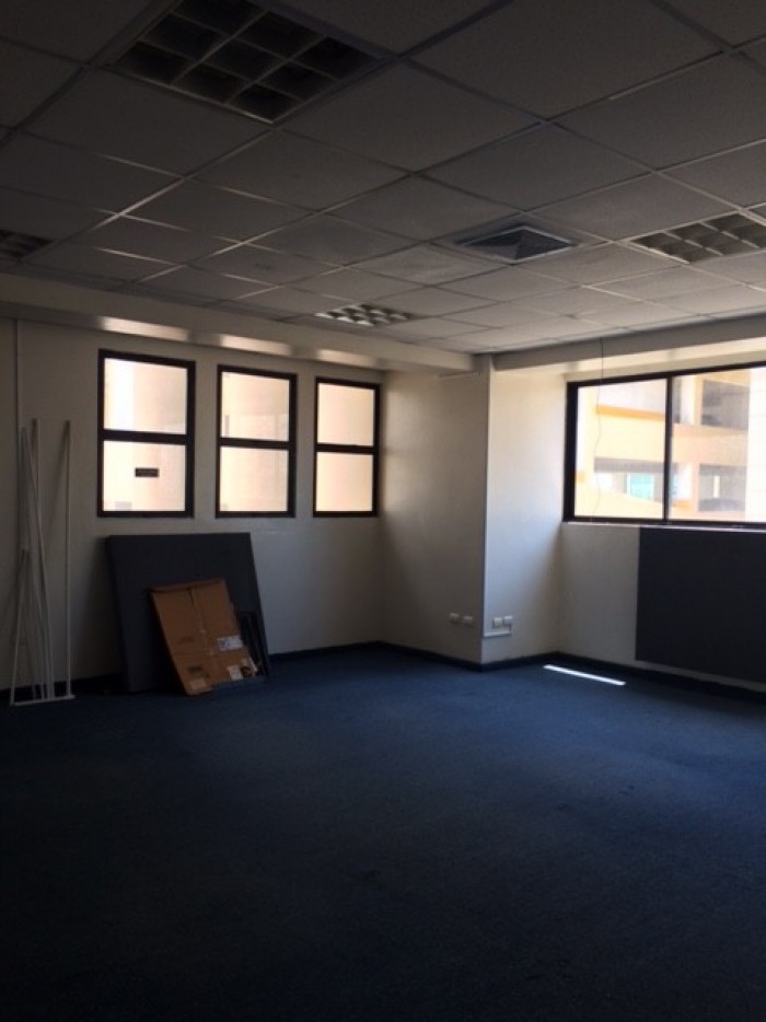 LOCAL PARA OFICINAS O CALL CENTER EN PIANTINI — foto 6