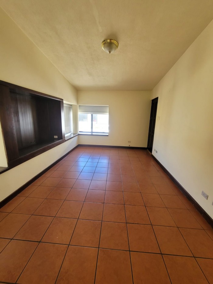 Venta/Compra Casa en Residencial Villa Sol, z.12 - Miniatura 8