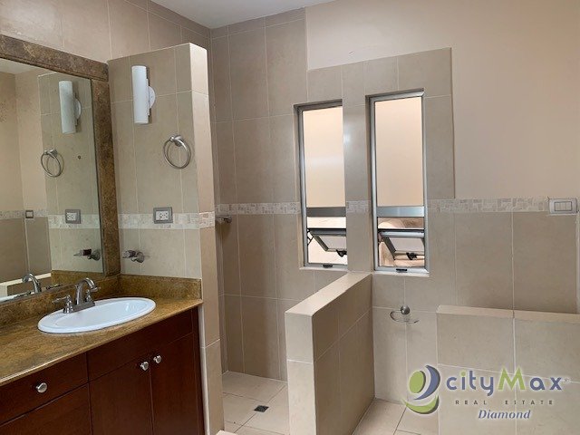 VENTA CASA EN CONDOMINIO EN ANTIGUA CARRETERA A MUXBAL - Miniatura 13