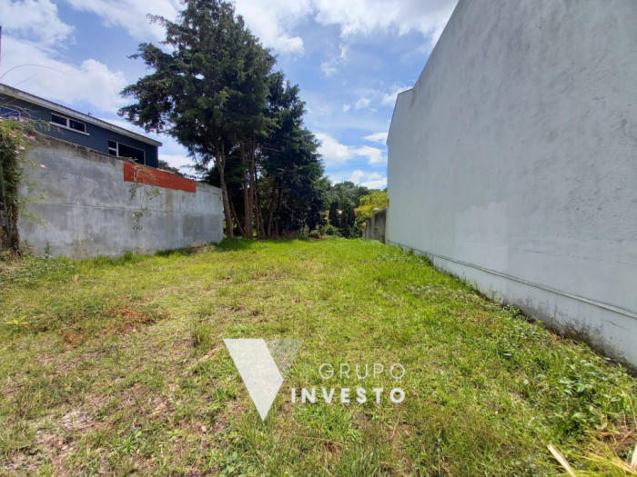 Terreno en venta, Los Diamantes, Km. 16.5 CAES