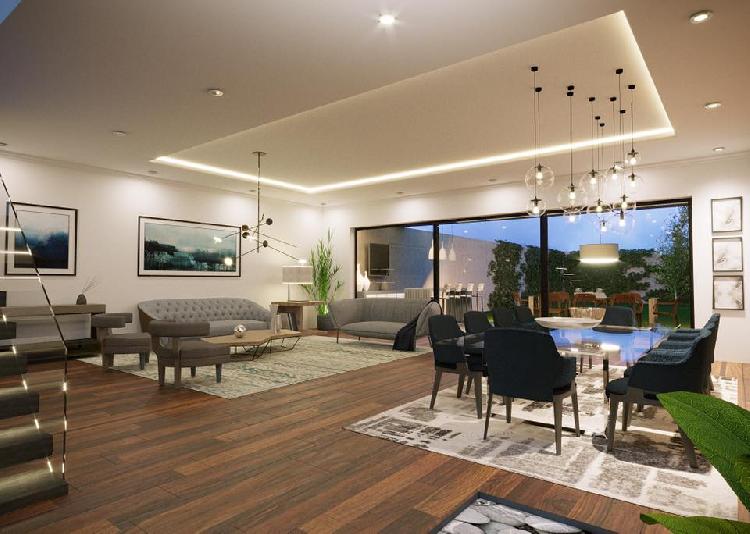 Linda casa en venta en carretera El Salvador km 22 — foto 3