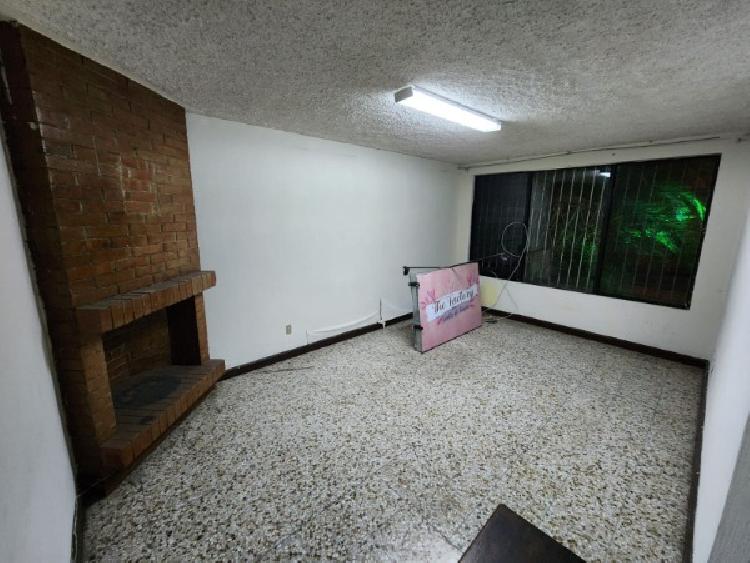 Casa en renta dentro de condominio, en la Doroteo Guamu — foto 11