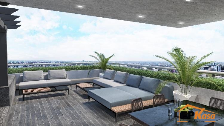 TORRE SORIA, LA ESMERALDA — foto 10