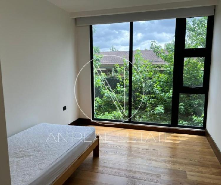 APARTAMENTO EN RENTA EN ZONA 16 — foto 14