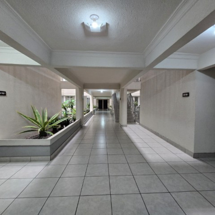 Apartamento de 3 habitaciones en Renta Villa Nueva - Miniatura 21
