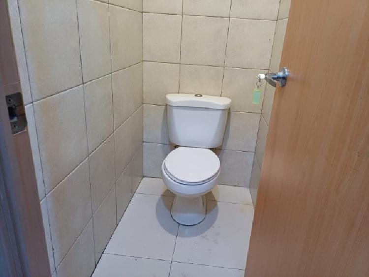 OFICINA EN RENTA EN ZONA 10 — foto 8