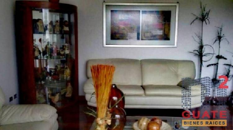 Casa de 433 m2 de construcción en Renta, Carretera a El