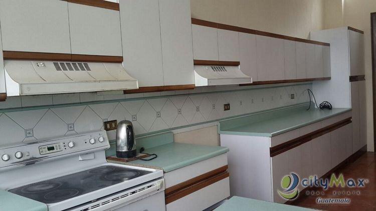 Preciosa casa Sector EXCLUSIVO en venta - Miniatura 7