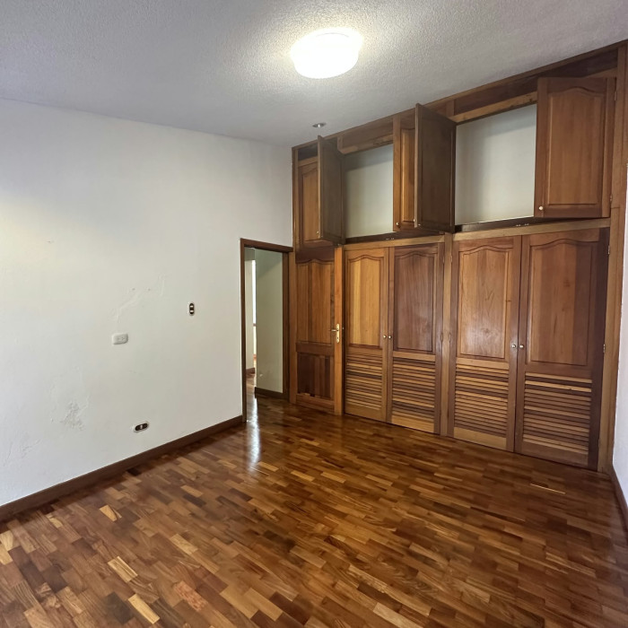 Casa en Venta o Renta en Carretera El Salvador Km 15.5 — foto 7