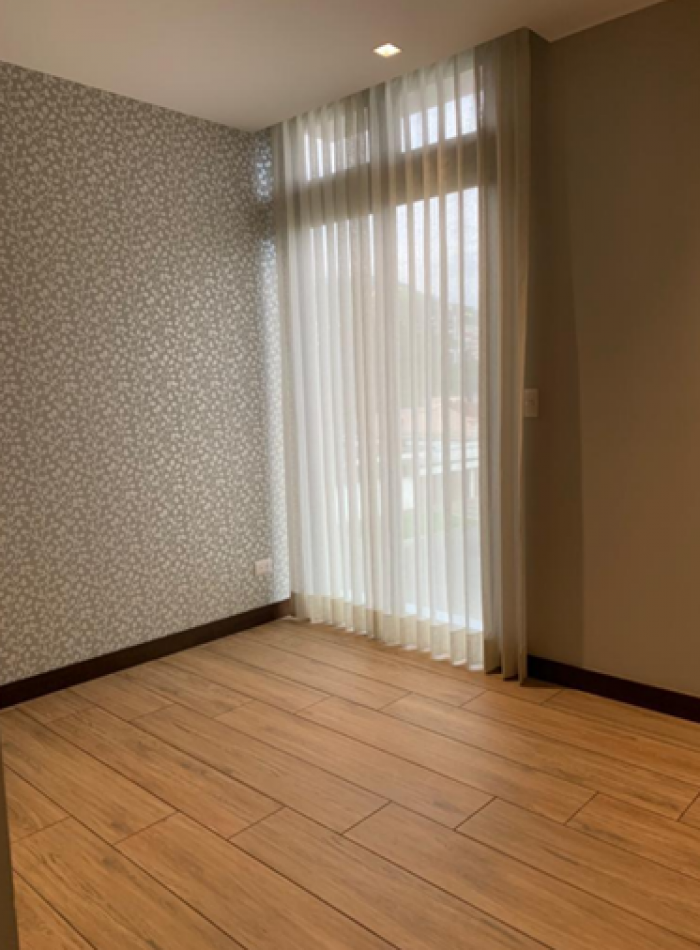 Rento apartamento NUEVO en exclusivo edificio de Z.15 — foto 10