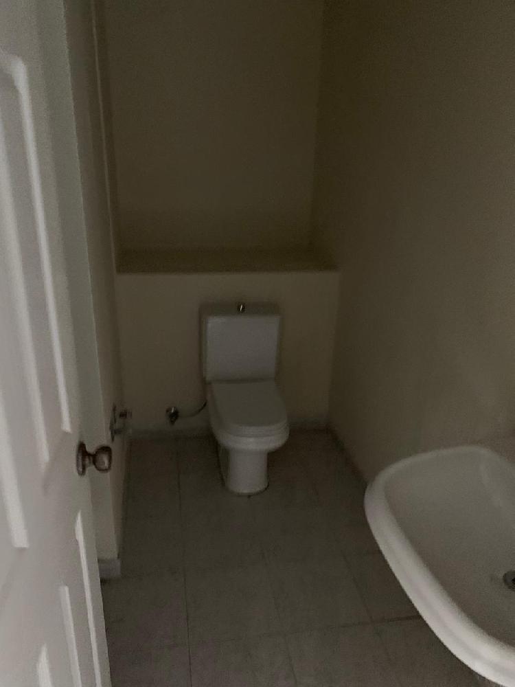 APARTAMENTO EN RENTA, ZONA 10