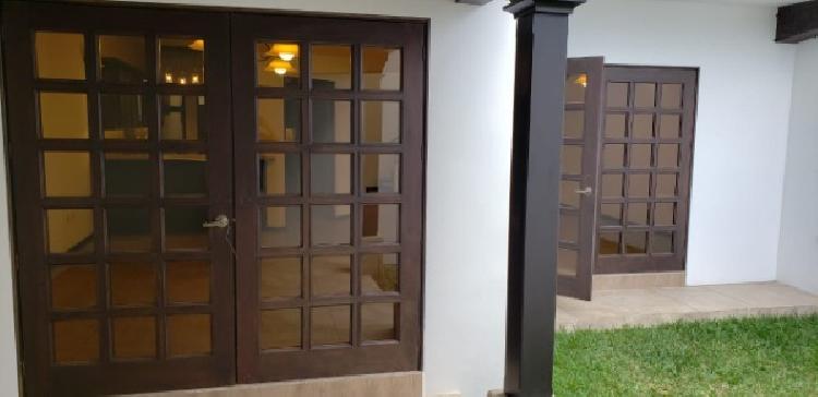 Vendo casa en Sector B3 las Ceibas Ciudad San Cristóbal