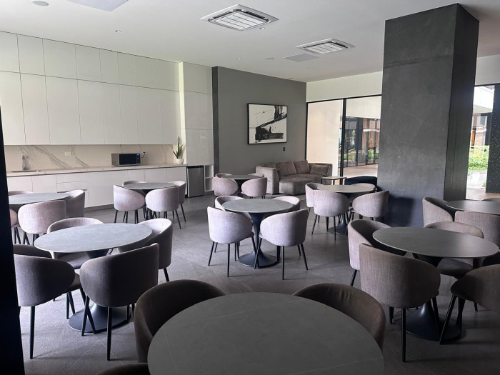 Apartamento en venta en Parque 14 - Miniatura 13