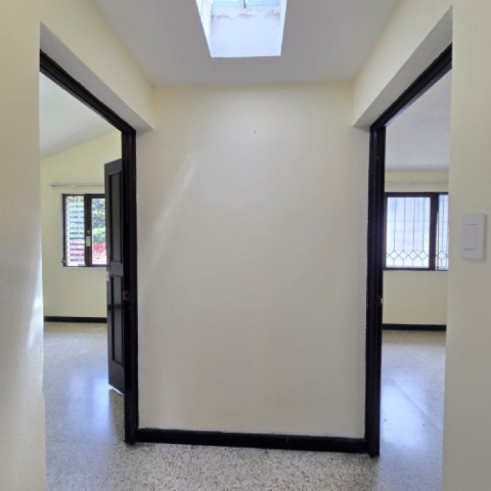 Casa en Venta Zona 12 Colonia Residencial El Bosque - Miniatura 18