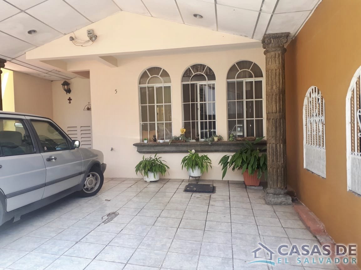 Escalon Privado zona Torre Futura, Seguridad, Céntrico — foto 4