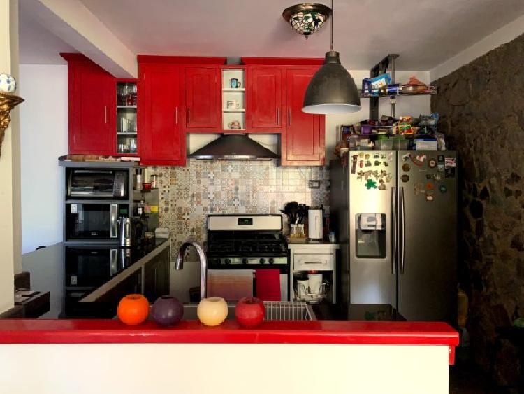 CASA EN VENTA EN SAN LUCAS SACATEPEQUEZ — foto 13