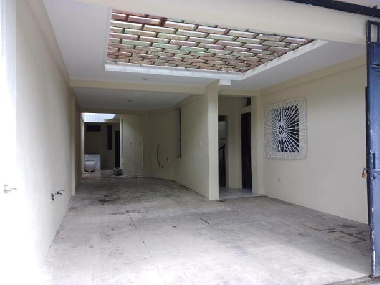 Casa en venta Coatepeque - 8