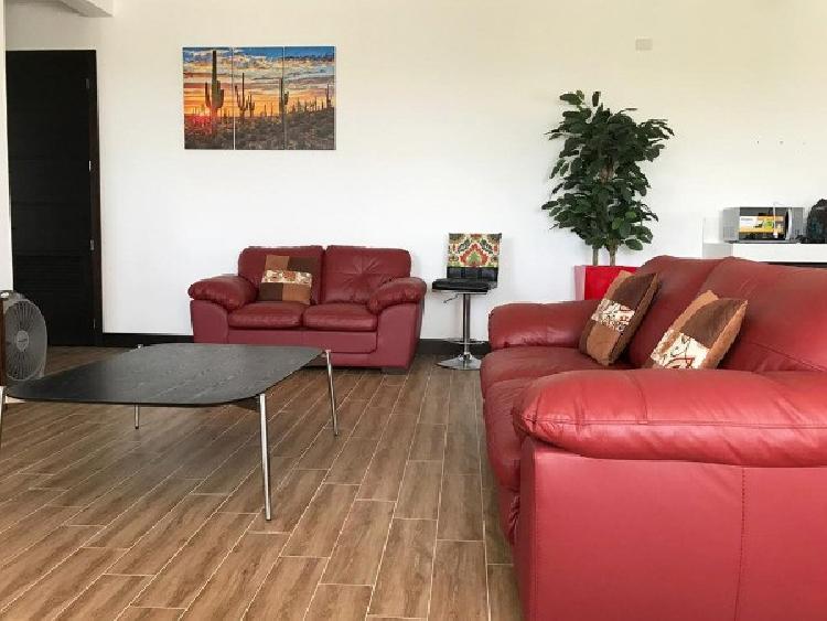Casa PH Venta | Santa Rosa | Condominio Blanc Monterric - 4