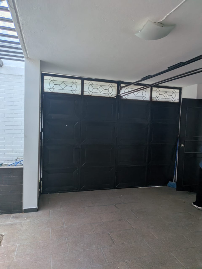 Casa en venta en Condominio en zona 12 - Miniatura 5
