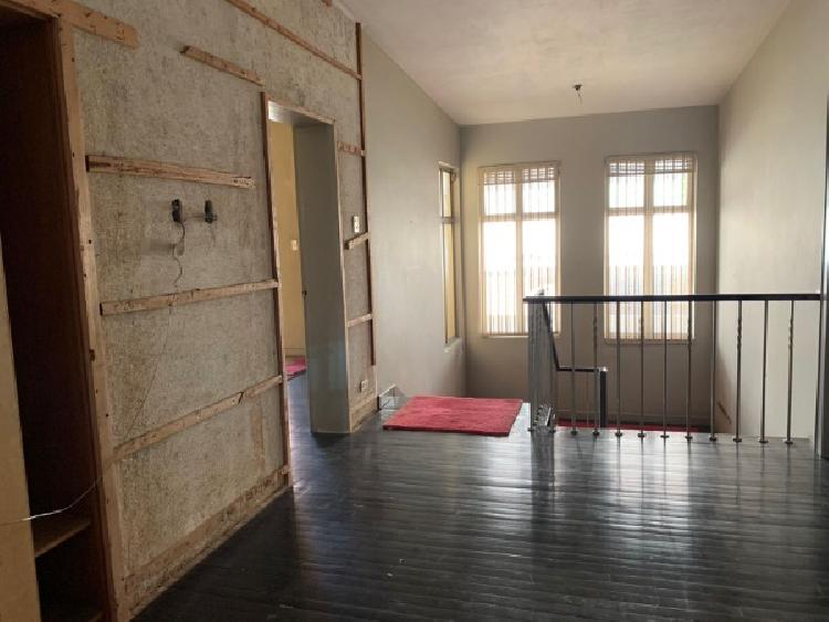 CASA EN VENTA / RENTA EN ZONA 14 — foto 11