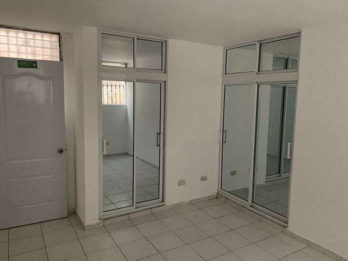 REPARTO CONSUELO l - 2744307326 — foto 6