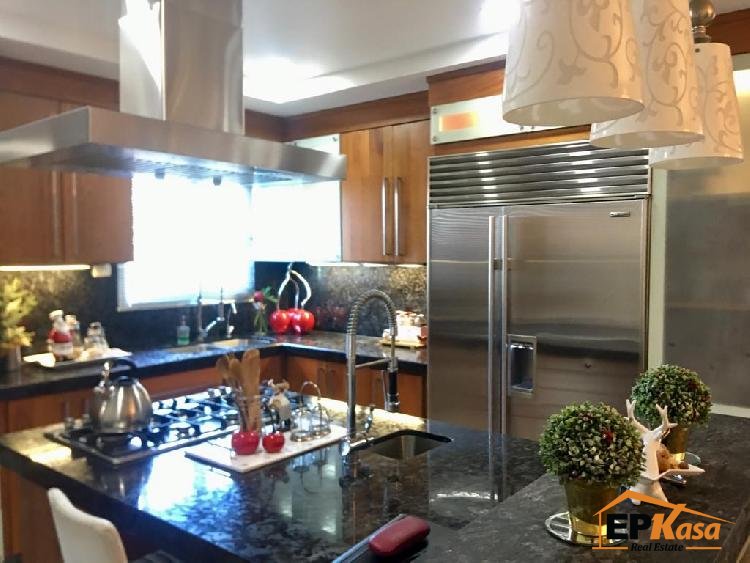 Penthouse de venta en Torre Cerros de Gurabo, Santiago — foto 9