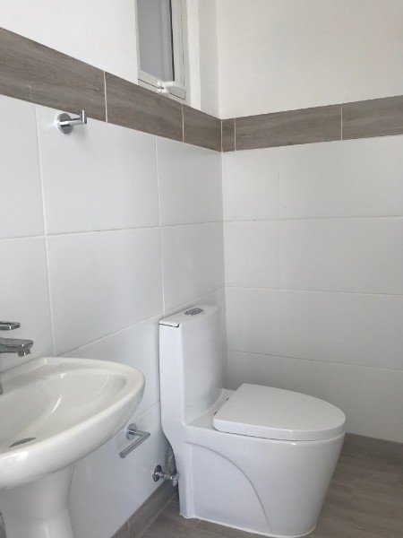 Segundo piso listo de entrega. — foto 3