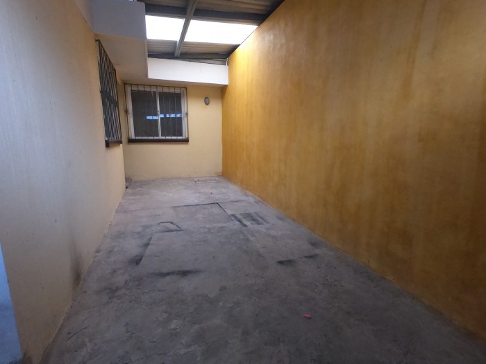 Casa en Venta San Cristóbal - Miniatura 2