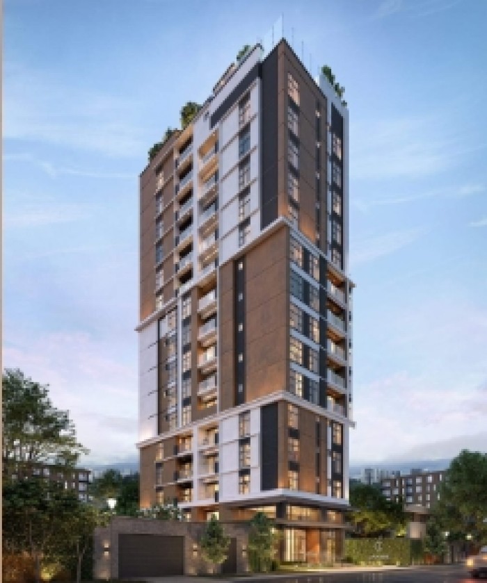 Apartamento en Venta Zona 15 Vista Hermosa 2 - Miniatura 4