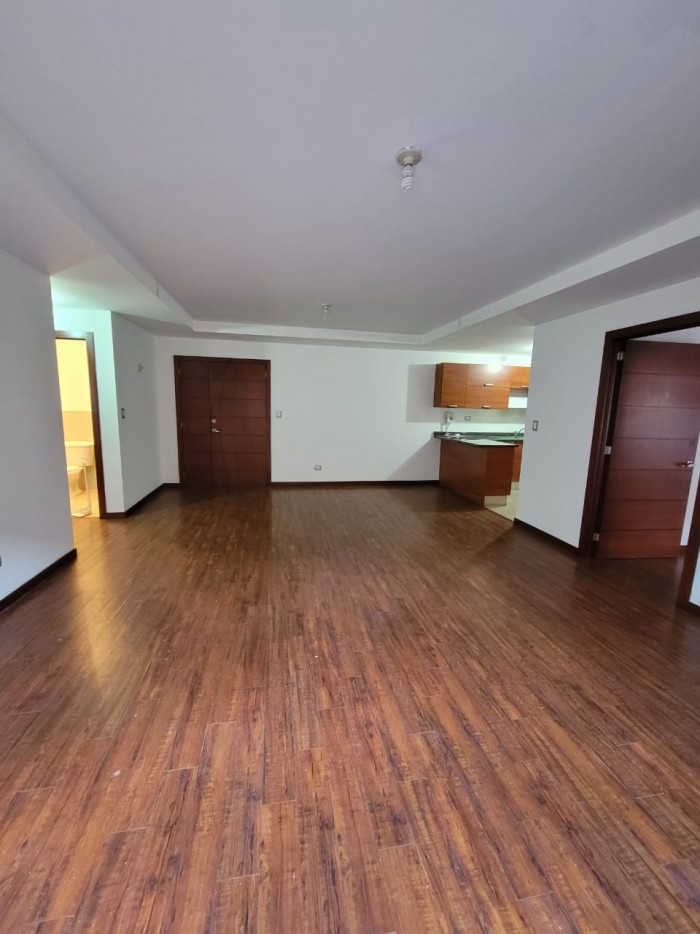 Apartamento en ALQUILER z. 10 - Miniatura 12