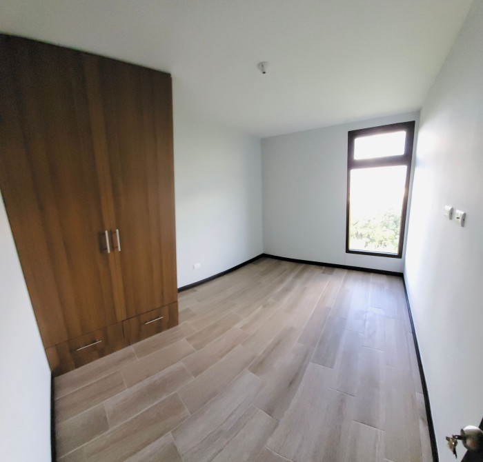 Apartamento en Venta en Villas Granada Premium II - 6