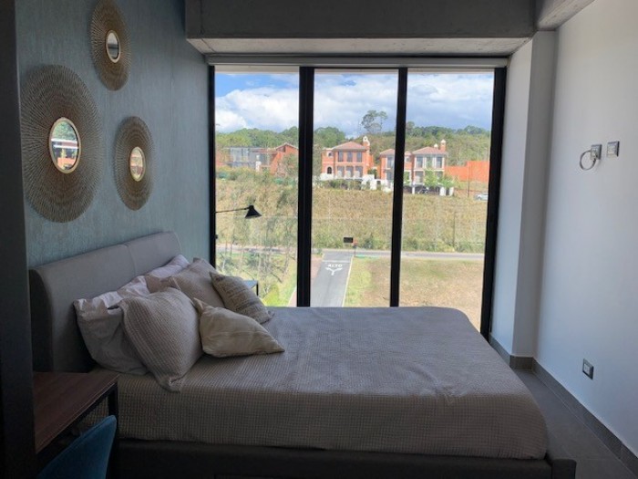Venta Apartamento Nuevo zona 16 en Construcción - Miniatura 10