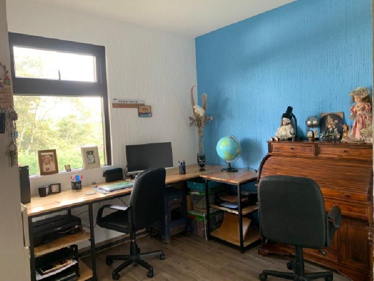 VILLA PENTHOUSE EN VENTA Y RENTA EN SERENA DE ARRAZOLA — foto 5