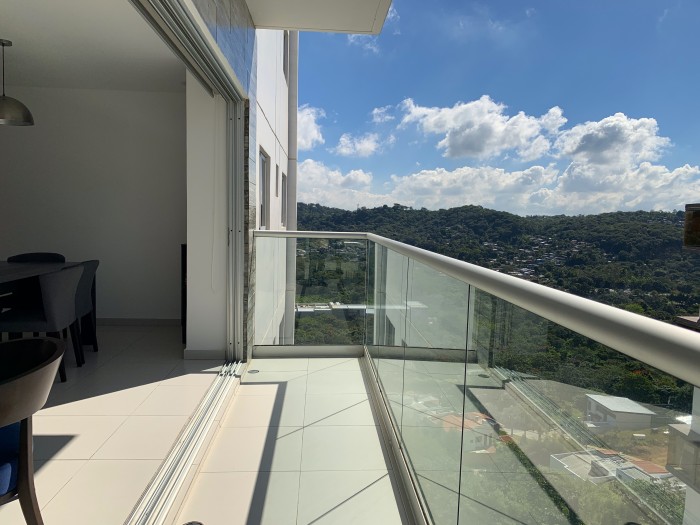 Florida Sky, apartamento en venta. - 4