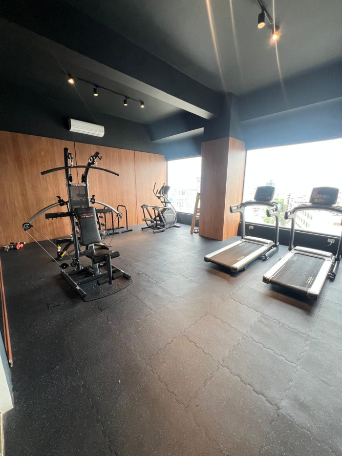 Apartamento en Venta en el Naco - 9