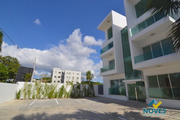 Proyecto Nuevo Residencial ubicado en Los Laureles — foto 5