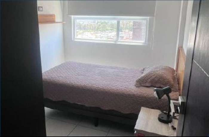 Apartamento en venta en Zona 4 de Mixco - Image 3