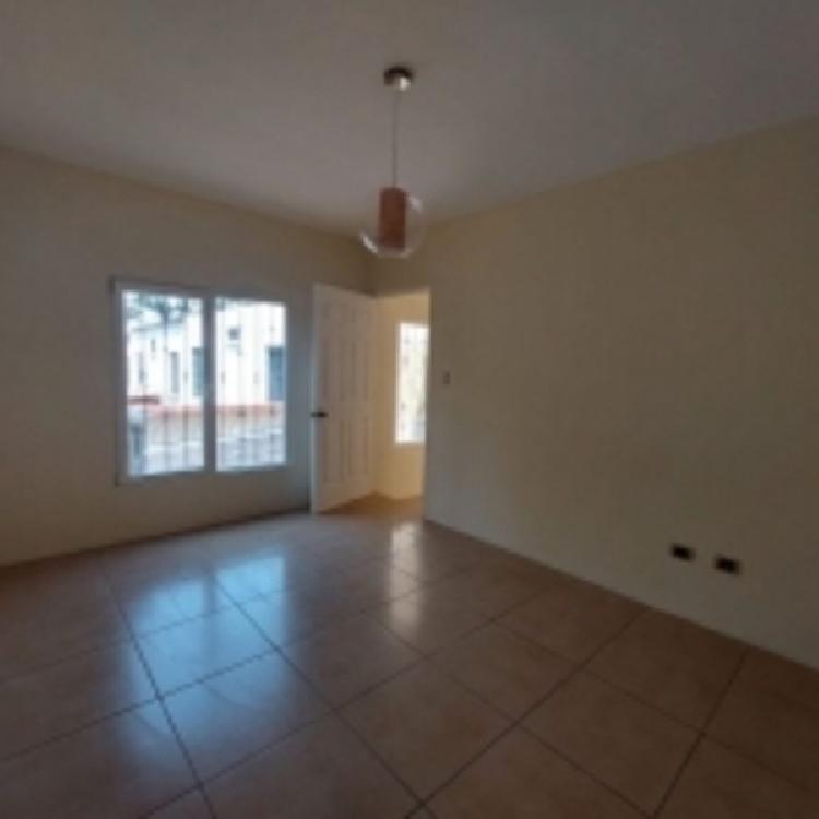 Casa en zona 7 de Mixco — foto 5