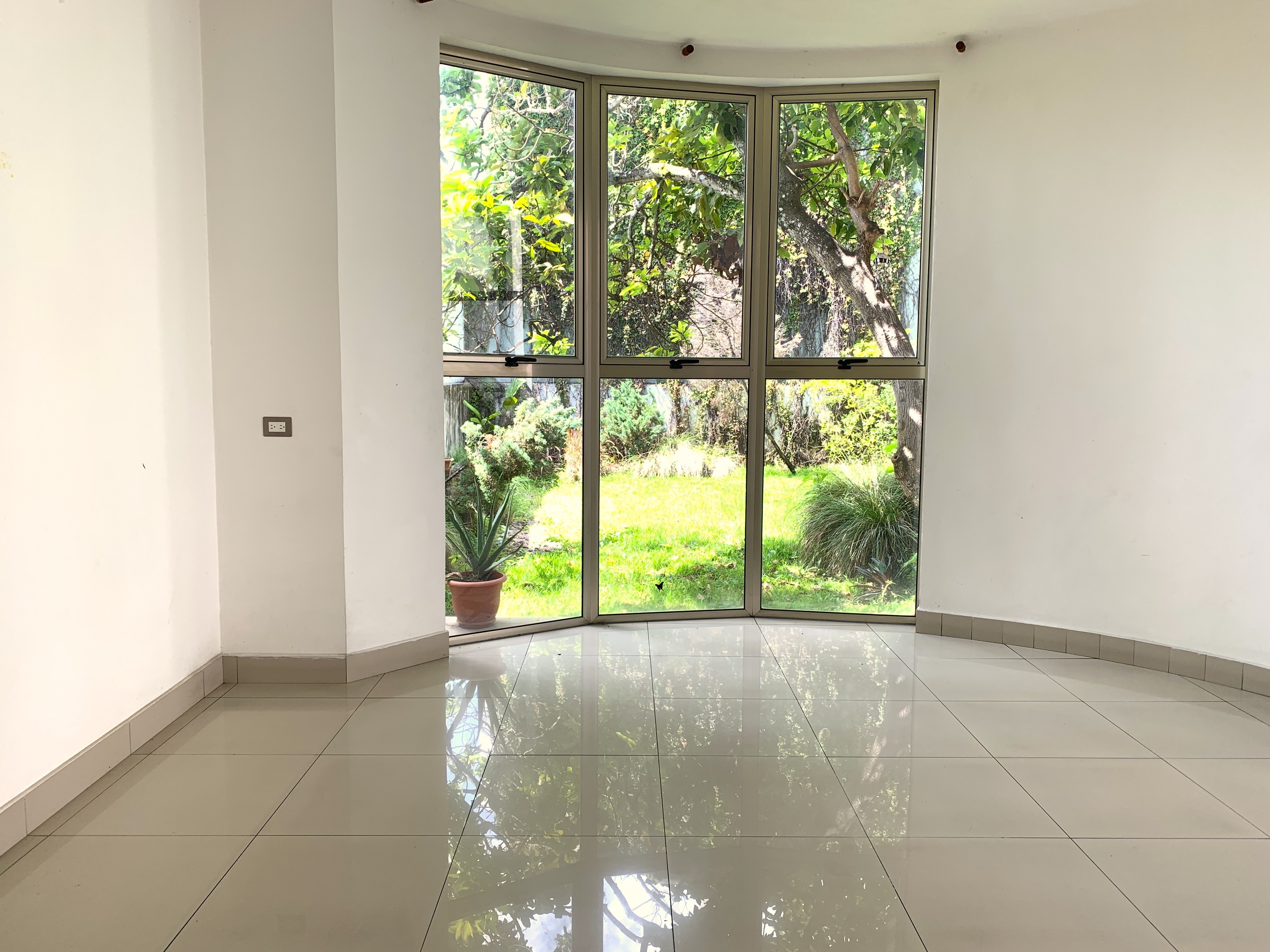 Lomas de Altamira, exclusiva casa en venta. — foto 4